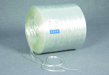 Information points in the glass fiber industry of the whole world, YuNiu Fiberglass will tell you the latest developments in the glass fiber market-Fiberglass ECR Roving 