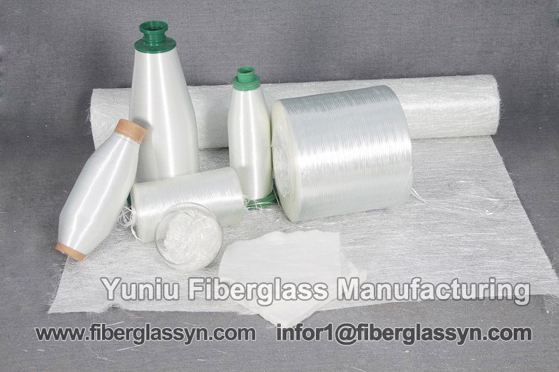 Yuniu-Fiberglass-Manufacturing.jpg