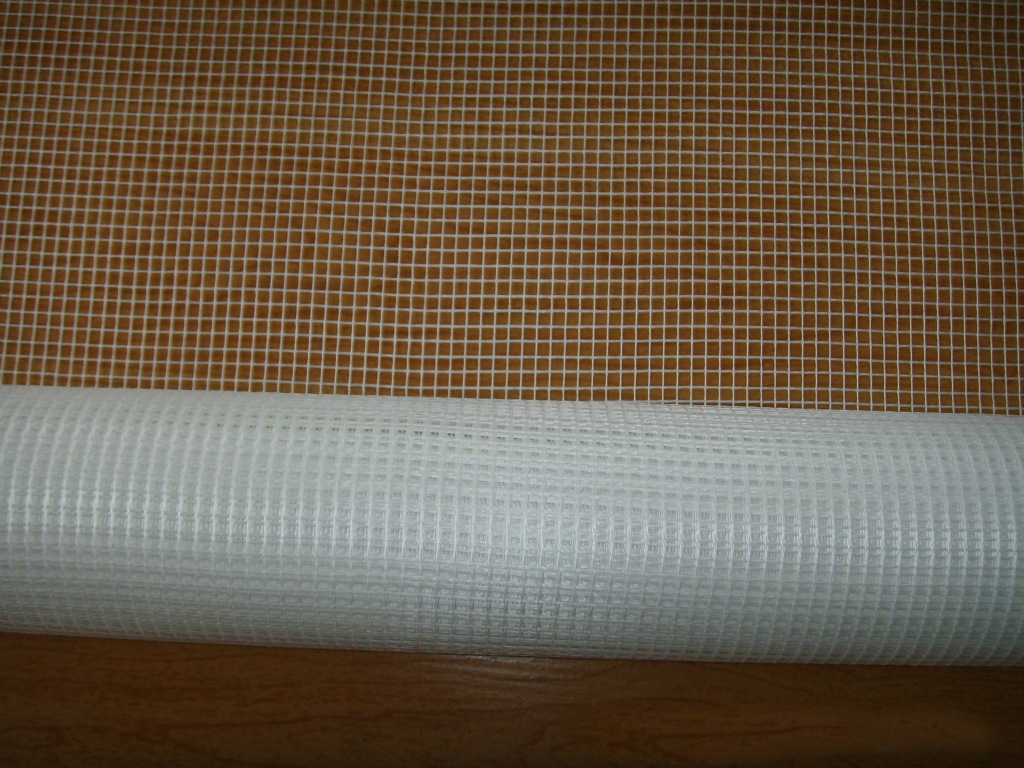 fiberglass yarn3.jpg