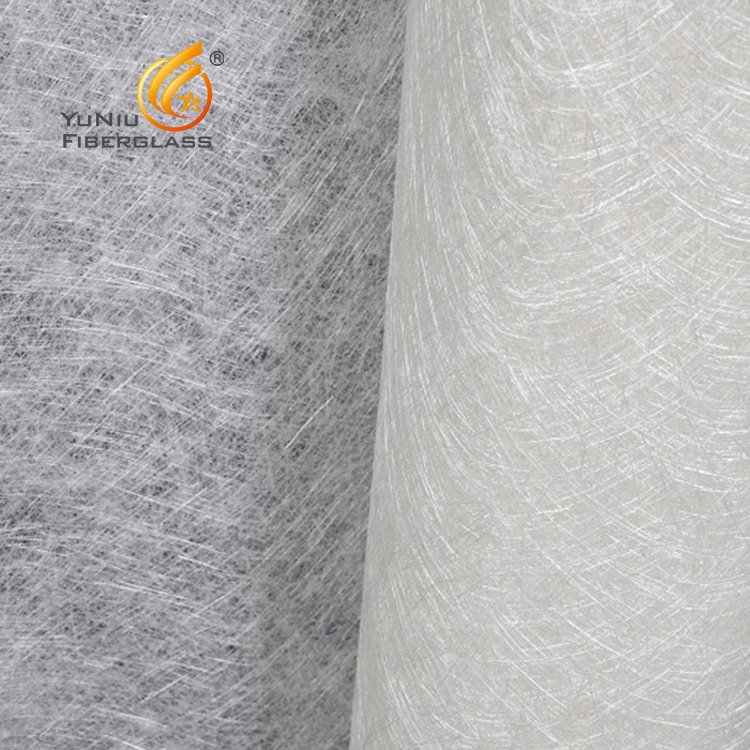 China Top Selling Products AR Fiberglass Chopped Strand for GRC