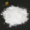 Factory direct sale fiberglass chopped strands With EP UP VE Compatible Resin for BMC