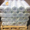 China Factory glass fiber roving 2400 tex for boat manufacture
