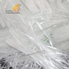 Hot Sale High Silica Glass Fiber Chopped Strands for Needle Mat 
