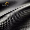 12K 400g Carbon Fiber Cloth Fabric Plain Weave 