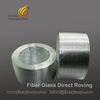 China supplier glass fiber Direct Roving Yarn in United Arab Emirates