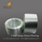 High Heat Insulation fiberglass/glass fiber direct roving