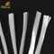 Nail Silk Glass Fiber Fiberglass for Nail Extension Fibernails