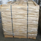  Fiberglass Chopped Strands for Concrete 
