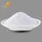 Ex-factory Price 80-2000Mesh Fiberglass Powder Use Of Hull Parts