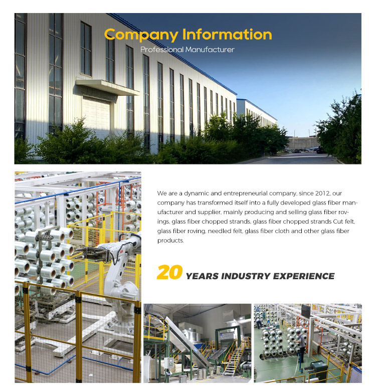 Yuniu company information_1