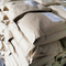  Fiberglass Chopped Strands for Concrete 
