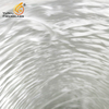 The most famous 2400tex E-Glass ECR Fiberglass Roving Used in The FRP Extrusion Molding