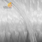 Hot sales 4800tex Glass Fiber Gypsum Roving for make gypsum cornice