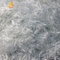  Fiberglass Chopped Strands for Concrete 