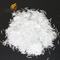 Fiberglass Chopped Strands for BMC