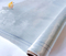 Factory Direct Supply 0/+45/-45/90degree Axial Fiberglass Fabric