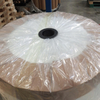 Ex-factory price Glass Fiber Fiberglass Surfacing Tissue Mat for FRP product