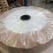 Surfacing Tissue Mat Lowest Price in History Roof Protection for waterproofing membrane