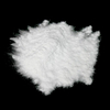 High Cost Performance Milled Glass Fiber Powder Mix With Epoxy Resin