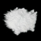 China Supplier Wholesales 11um Milled Fiberglass Powder