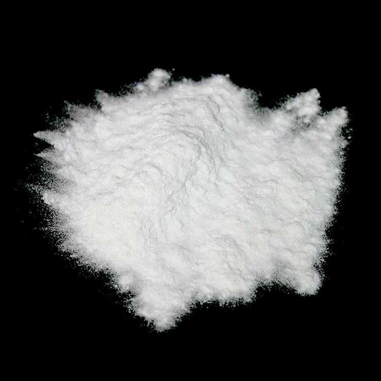 High Cost Performance Milled Glass Fiber Powder Mix With Epoxy Resin
