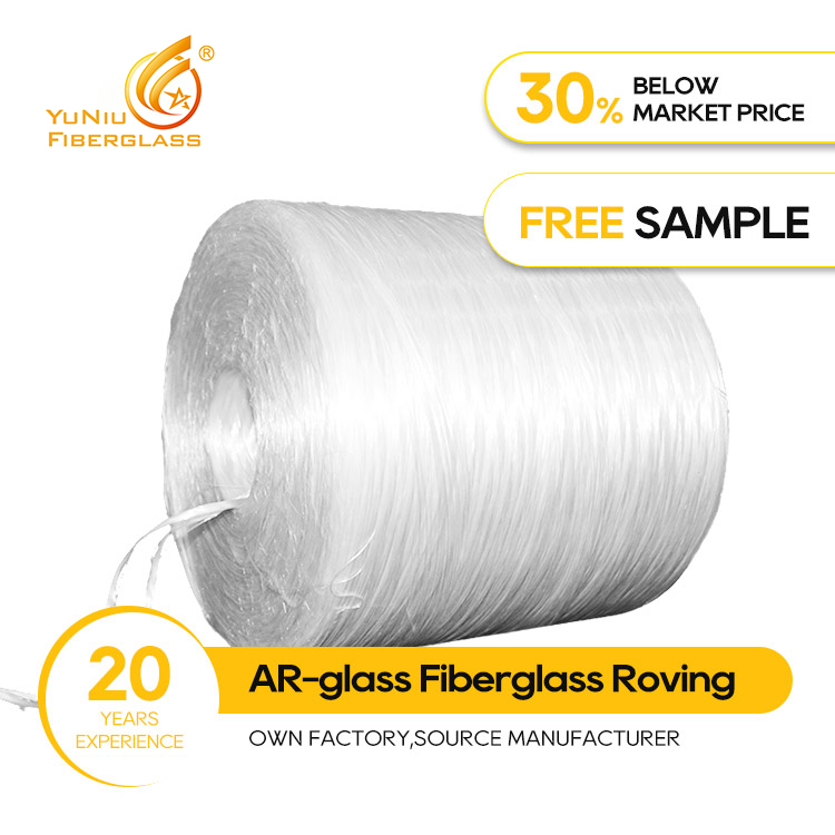 ar fiberglass roving.jpg