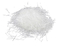 AR Fiberglass Chopped Strands