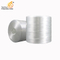 High quality 4800tex Glass Fiber Panel Roving Used in Roof Panels 