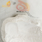 Ex-factory Price 80-2000Mesh Fiberglass Powder Use Of Hull Parts
