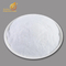 Ex-factory Price 80-2000Mesh Fiberglass Powder Use Of Hull Parts