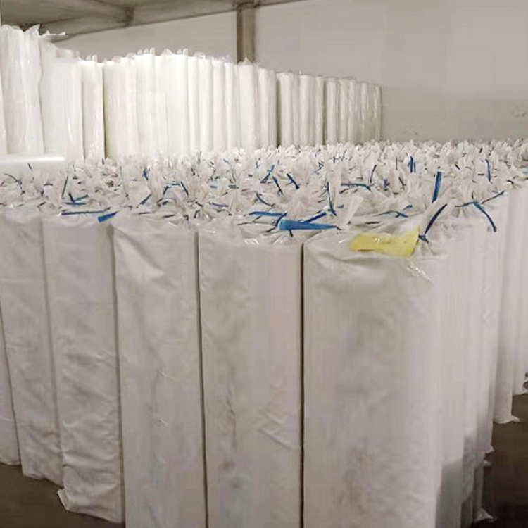 4*4 external rendering mesh High quality For Reinforcing Materials from ...