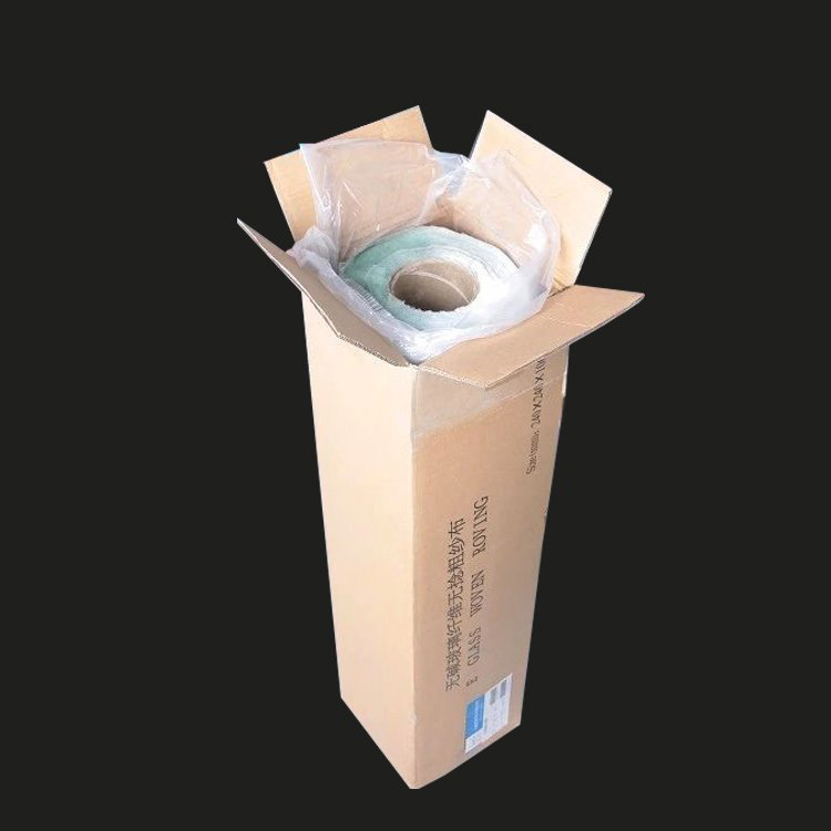 Yuniu 200g/400g/600g/800g Fiberglass Woven Fabric for cooling tower