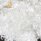 Fiberglass Chopped Strands for BMC