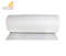 FRP Special Fiberglass Mat for Pipeline Insulation & Floor Reinforcement, In Stock Wholesale