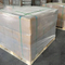 Top Quality Latest Edition Factory Price fiberglass combo mat