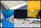 High quality 4800tex Glass Fiber Panel Roving Used in Roof Panels 