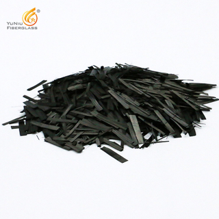Carbon fibre short strands conductive paper/for electric heating plates excellent performance 