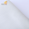 1m x 1m (3.28ft x 3.28ft) household high temperature fire blanket