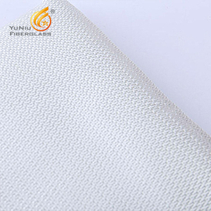 Brand new wholesale fiberglass fire blanket 1m x 1m/1.2m x 1.8m