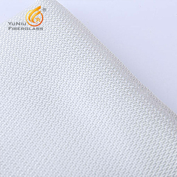 Brand new wholesale fiberglass fire blanket 1m x 1m/1.2m x 1.8m