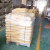 CE BV ISO 9001 Certificated Increase Roof Adhesion Fiberglass Powder Price