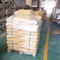 China Supplier Wholesales 11um Milled Fiberglass Powder