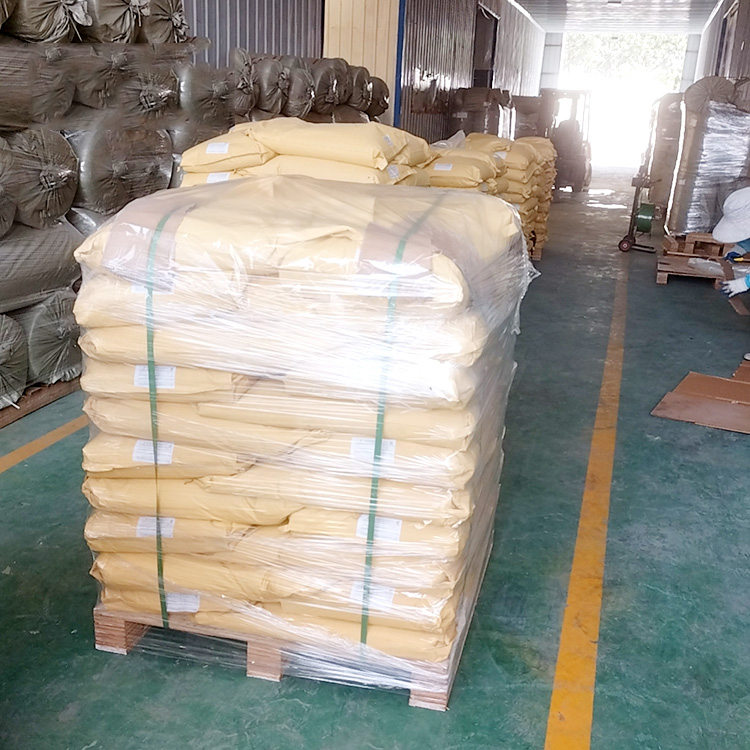 Excellent Performance 50-2000Mesh Fiberglass Powder Use Of Hull Parts