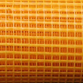 75gsm Fiberglass Mesh Roll 110gsm For Stucco Mesh