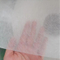 Surfacing Tissue Mat Lowest Price in History Roof Protection for waterproofing membrane