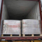 Top Quality Latest Edition Factory Price fiberglass combo mat