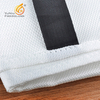 Best selling safe and efficient fire blanket, fast shipping worldwide