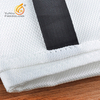 En1869 Emergency Fabric Kitchen Home Fire Blanket