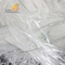 Fiberglass Chopped Strands For Needle Mat 