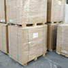 Factory Direct Supply 75gr 4*5 fiberglass mesh for GRC wallboard